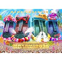 ももいろクローバーZ 10周年記念 The Diamond Four DVD